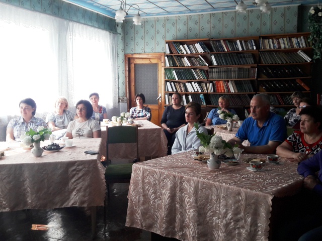 Іван Мазепа на терезах вічності |